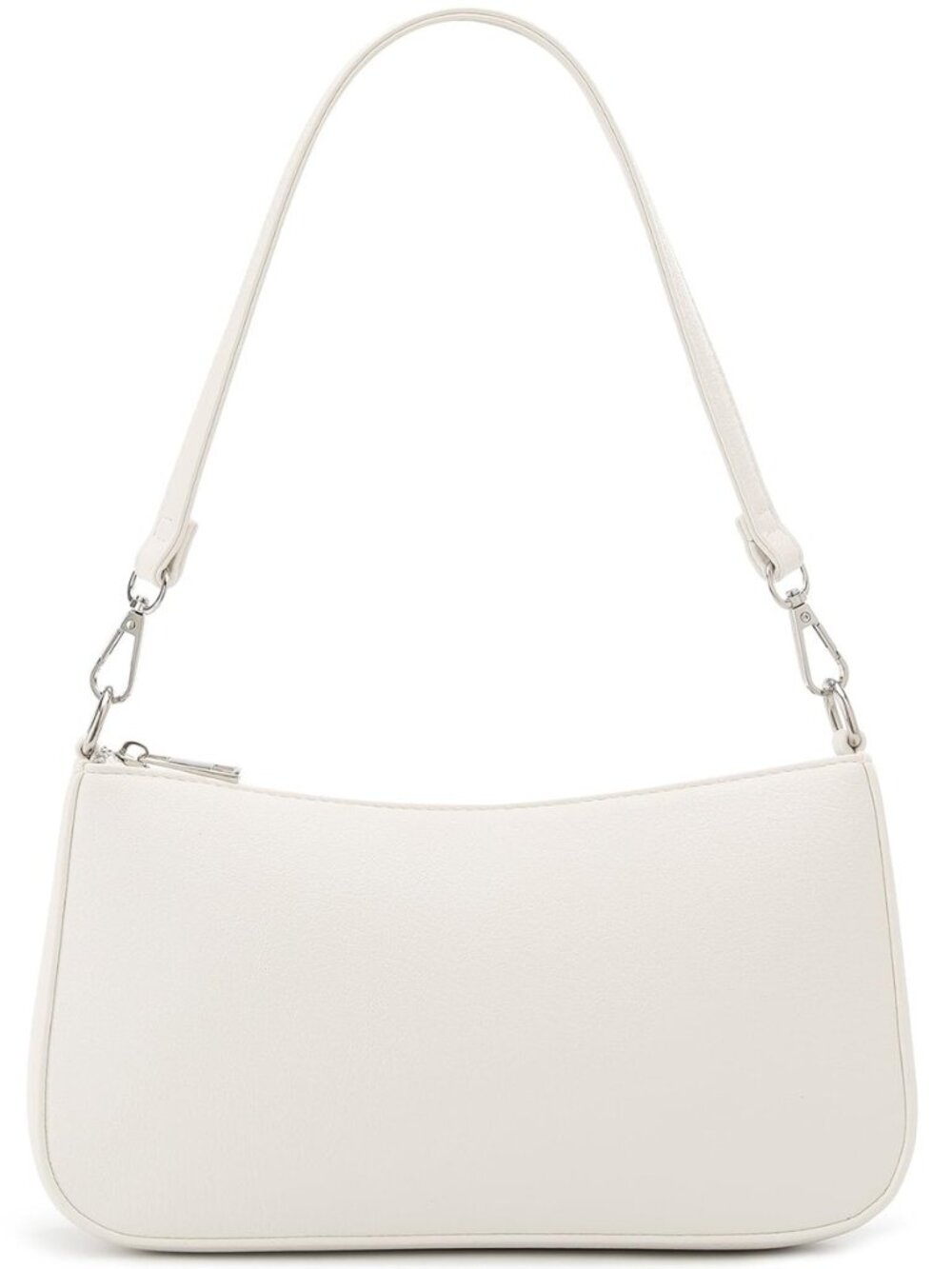 Shoulder Bag for Women Cute Hobo Handbags Cross Body Purses